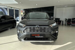 Toyota RAV4 2.0 Comfort 4x2