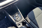 Skoda Octavia Selection Edition 130 1.5 TSI mHEV DSG