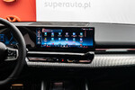BMW Seria 5 Touring 520d xDrive M Sport