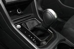 Volkswagen Touran Highline 1.5 TSI EVO DSG