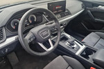 Audi Q5 40 TDI quattro Advanced