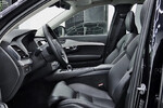 Volvo XC90 B5 D AWD Ultimate Bright 7os aut