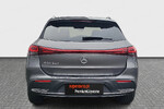 Mercedes EQA 250+ 70.5kWh Progressive