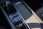 Volvo XC60 B4 D AWD Momentum Pro aut