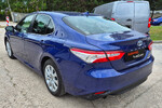 Toyota Camry 2.5 Hybrid Comfort