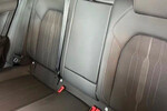 Cupra Leon 1.5 eTSI DSG