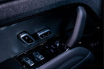 Land Rover Range Rover Sport D250  S