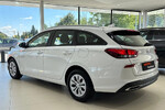 Hyundai i30 1.5 T-GDI Modern