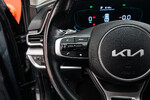 Kia Sportage 1.6 T-GDI L DCT