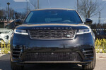 Land Rover Range Rover Velar 2.0 D200 Dynamic SE