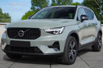 Volvo XC40 B4 Plus Dark