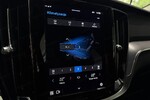 Volvo V60 B3 B Essential aut