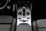 Alfa Romeo Stelvio 2.0 Turbo Intensa Q4
