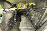 Honda CR-V 2.0 i-MMD Executive (Honda Connect+)