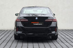 BMW Seria 5 520d xDrive M Sport