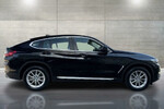 BMW X4 xDrive20i