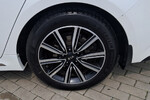 Kia Optima 1.6 T-GDI L DCT