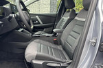 Citroen C4 1.2 PureTech Plus S&S EAT8