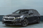 BMW Seria 5 Touring 520i M Sport