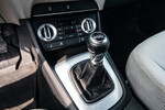Audi Q3 2.0 TDI