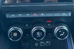 Renault Clio 1.0 TCe Techno