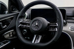 Mercedes Klasa C 200  4-Matic AMG