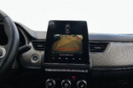 Renault Arkana 1.6 E-Tech Techno MMT