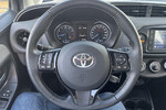 Toyota Yaris 1.5 Premium