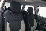 Renault Captur 0.9 Energy TCe