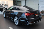 Audi A5 40 TFSI mHEV quattro Advanced S tronic