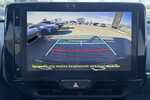 Toyota Yaris Cross Hybrid 1.5 Comfort