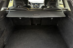 Volvo XC60 B4 D AWD Plus Dark