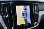 Volvo V60 CC Plus B5 B AWD aut