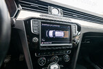 Volkswagen Passat 2.0 TDI  Highline