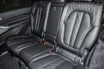 BMW X7 xDrive40d M Sport