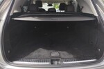 Mercedes GLE 400 d 4-Matic