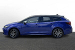 Toyota Corolla 1.8 Hybrid GR Sport