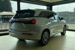 DFSK E5 Prestige 1.5  PHEV E-CVT