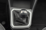 Dacia Sandero Expression 1.0 TCe