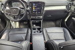 Volvo XC40 B4 B AWD Momentum Pro
