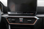 Cupra Leon 1.5 eTSI DSG