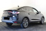 Renault Arkana Techno 1.3 TCe mHEV