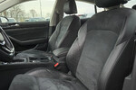 Volkswagen Arteon 2.0 TDI SCR Elegance DSG