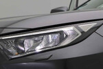 Toyota RAV4 Comfort 2.5 Hybrid