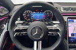 Mercedes Klasa S 450 d 4MATIC AMG Line