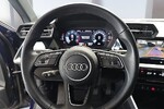 Audi A3 30 TDI