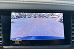 Opel Insignia 2.0 CDTI 4x4 S&S aut