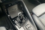 BMW X1 sDrive18d M Sport