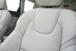 Volvo V90 T6 AWD Plug-In Hybrid Plus Bright