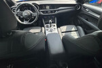 Alfa Romeo Stelvio Turbo Veloce Q4